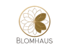 Blomhaus