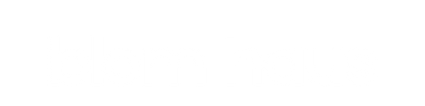 Blom Haus